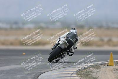 media/Nov-15-2025-Race Pace (Sat) [[8de605a2d8]]/Verified Riders/Turn 11 Backside (1045am)/